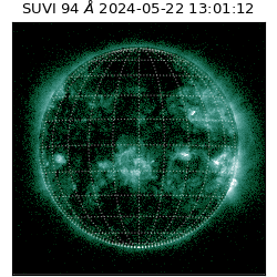 suvi - 2024-05-22T13:01:12.436000