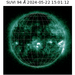suvi - 2024-05-22T15:01:12.726000