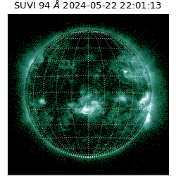 suvi - 2024-05-22T22:01:13.750000