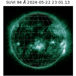 suvi - 2024-05-22T23:01:13.892000