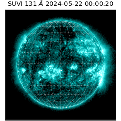 suvi - 2024-05-22T00:00:20.513000