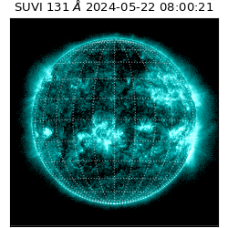 suvi - 2024-05-22T08:00:21.683000