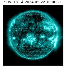 suvi - 2024-05-22T10:00:21.973000
