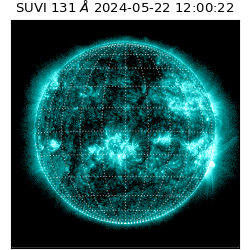 suvi - 2024-05-22T12:00:22.265000