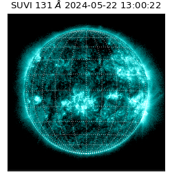 suvi - 2024-05-22T13:00:22.413000