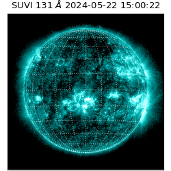 suvi - 2024-05-22T15:00:22.703000