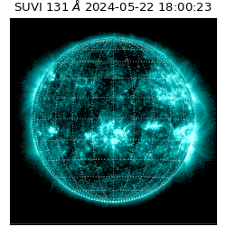 suvi - 2024-05-22T18:00:23.139000