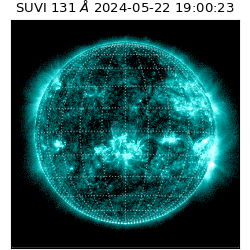 suvi - 2024-05-22T19:00:23.289000