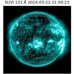 suvi - 2024-05-22T21:00:23.577000