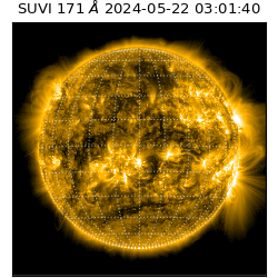 suvi - 2024-05-22T03:01:40.969000