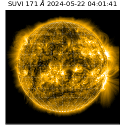 suvi - 2024-05-22T04:01:41.109000