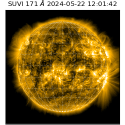 suvi - 2024-05-22T12:01:42.277000