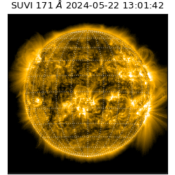 suvi - 2024-05-22T13:01:42.423000