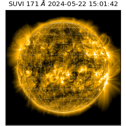 suvi - 2024-05-22T15:01:42.715000