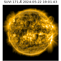 suvi - 2024-05-22T19:01:43.297000