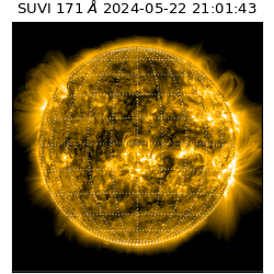 suvi - 2024-05-22T21:01:43.589000