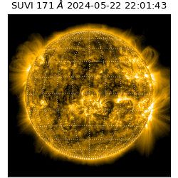 suvi - 2024-05-22T22:01:43.735000