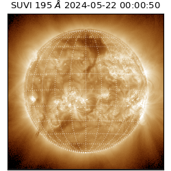suvi - 2024-05-22T00:00:50.538000