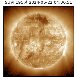 suvi - 2024-05-22T04:00:51.108000