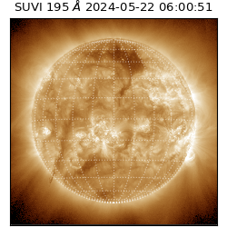 suvi - 2024-05-22T06:00:51.416000