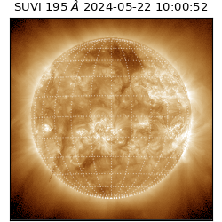 suvi - 2024-05-22T10:00:52