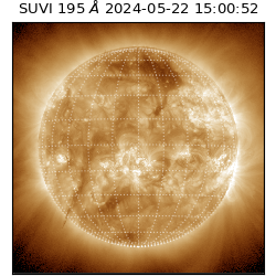 suvi - 2024-05-22T15:00:52.730000