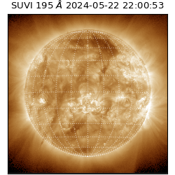 suvi - 2024-05-22T22:00:53.750000