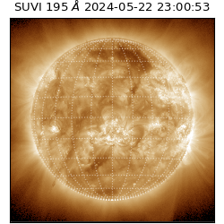 suvi - 2024-05-22T23:00:53.894000