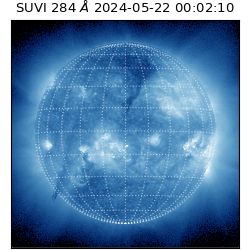 suvi - 2024-05-22T00:02:10.534000