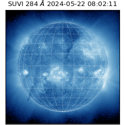 suvi - 2024-05-22T08:02:11.704000