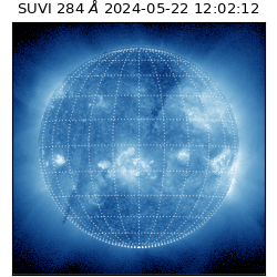 suvi - 2024-05-22T12:02:12.270000