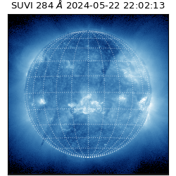 suvi - 2024-05-22T22:02:13.746000