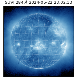 suvi - 2024-05-22T23:02:13.890000