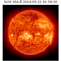 suvi - 2024-05-22T02:58:30.972000