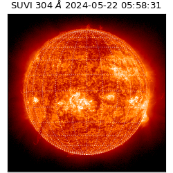 suvi - 2024-05-22T05:58:31.410000