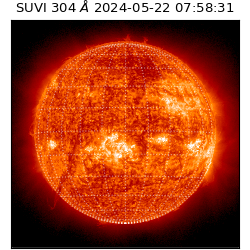 suvi - 2024-05-22T07:58:31.702000