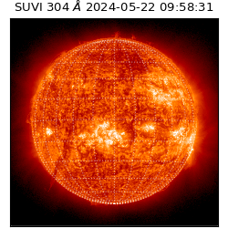 suvi - 2024-05-22T09:58:31.994000