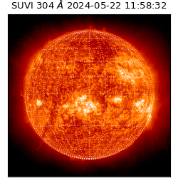 suvi - 2024-05-22T11:58:32.290000