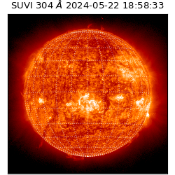 suvi - 2024-05-22T18:58:33.306000