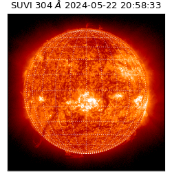 suvi - 2024-05-22T20:58:33.598000