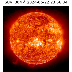 suvi - 2024-05-22T23:58:34.036000