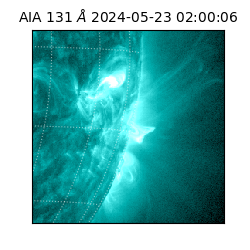 saia - 2024-05-23T02:00:06.622000