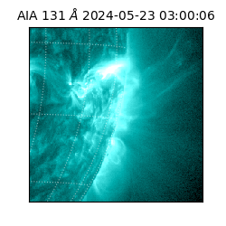 saia - 2024-05-23T03:00:06.622000