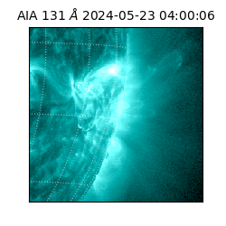 saia - 2024-05-23T04:00:06.622000