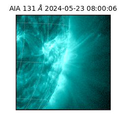 saia - 2024-05-23T08:00:06.622000