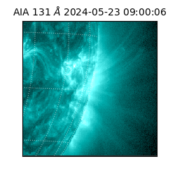 saia - 2024-05-23T09:00:06.622000