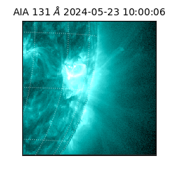 saia - 2024-05-23T10:00:06.622000