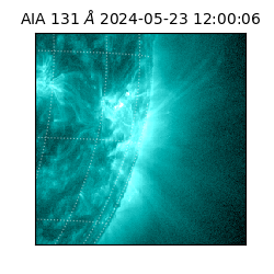 saia - 2024-05-23T12:00:06.622000