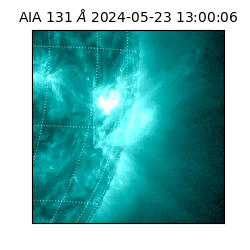 saia - 2024-05-23T13:00:06.622000