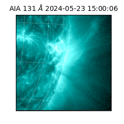 saia - 2024-05-23T15:00:06.630000